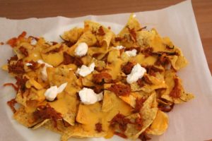 bbq-chicken-nachos-00