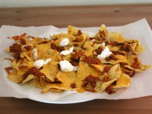 bbq-chicken-nachos-01