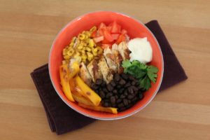 chicken-burrito-bowl-01