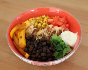 chicken-burrito-bowl-02