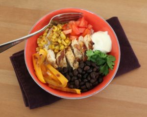 chicken-burrito-bowl-05