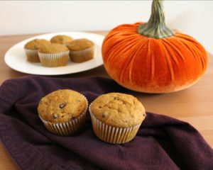 pumpkin-muffins-00