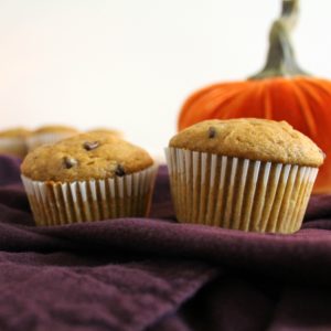 pumpkin-muffins-01