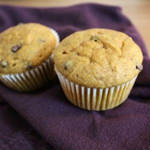 pumpkin-muffins-02