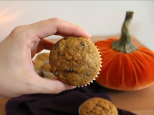 pumpkin-muffins-03
