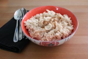 sweet-creamed-rice-00