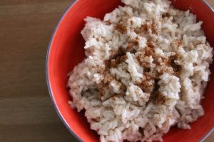 sweet-creamed-rice-01