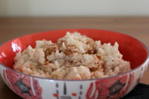 sweet-creamed-rice-02