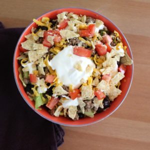 taco-salad-01