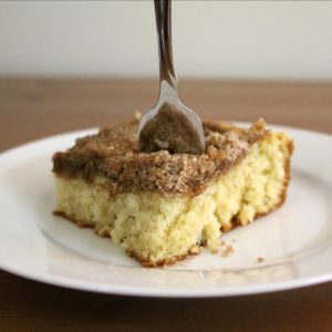 crumb-coffee-cake-00