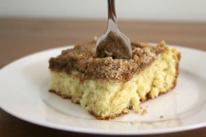 crumb-coffee-cake-01