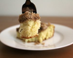 crumb-coffee-cake-02