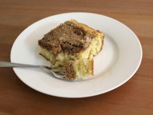 crumb-coffee-cake-03