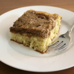 crumb-coffee-cake