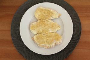 parmesan-crusted-chicken-00