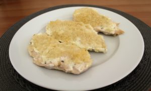 parmesan-crusted-chicken-01