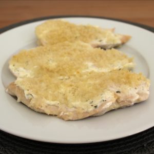 parmesan-crusted-chicken-02
