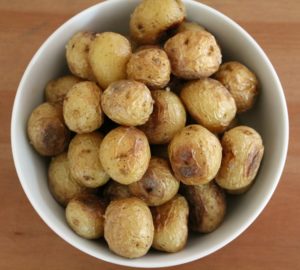 salt-crusted-baby-potatoes