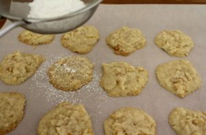 potato-chip-cookies-00