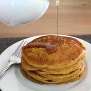 pumpkin-spice-pancakes-03