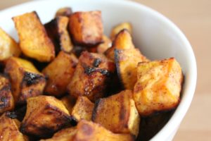 roasted-sweet-potatoes-00