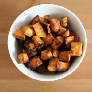 roasted-sweet-potatoes-01