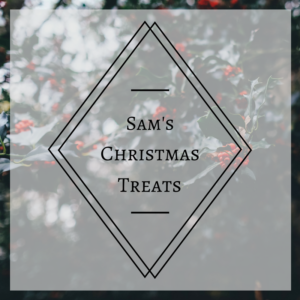 sams-holiday-treats