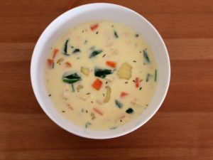 creamy-chicken-and-gnocchi-soup-00