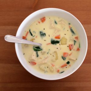 creamy-chicken-and-gnocchi-soup-01