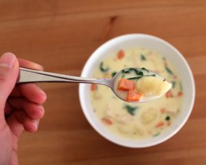 creamy-chicken-and-gnocchi-soup-02
