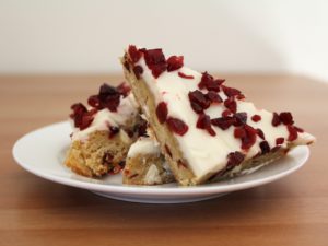 lighter-cranberry-bliss-bars-00