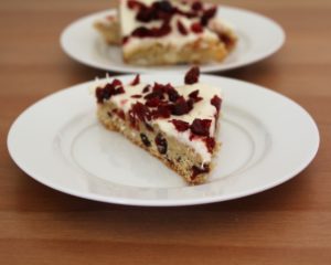 lighter-cranberry-bliss-bars-01