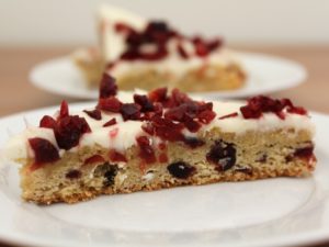 lighter-cranberry-bliss-bars-02