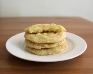 white-chocolate-chip-snickerdoodles-01