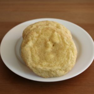 white-chocolate-chip-snickerdoodles-02