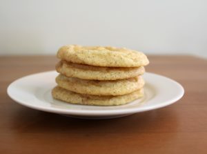 white-chocolate-chip-snickerdoodles