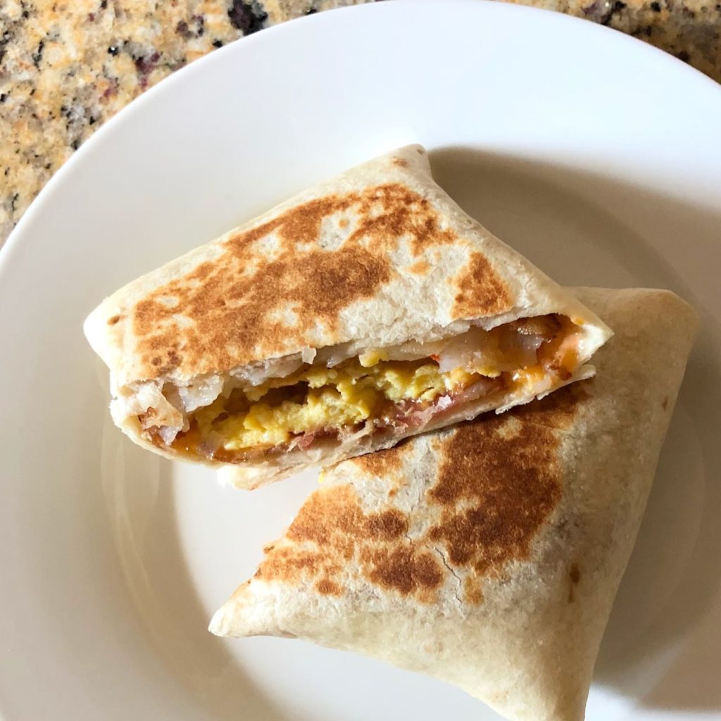 breakfast-crunchwrap-sam-s-dish